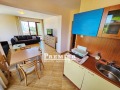 Продава 2-стаен област Бургас , к.к. Слънчев бряг , 84 кв.м | 40951383 — Imoti.com Продава 2-стаен област Бургас , к.к. Слънчев бряг , 84 кв.м | 40951383