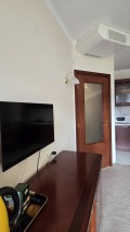 Продава 2-СТАЕН, област Благоевград, гр. Банско • 89000 € • 49687753 6 — Holmes.bg Продава 2-СТАЕН, област Благоевград, гр. Банско • 89000 € • 49687753 6