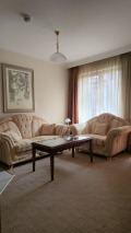 Продава 2-СТАЕН, област Благоевград, гр. Банско • 89000 € • 49687753 3 — Holmes.bg Продава 2-СТАЕН, област Благоевград, гр. Банско • 89000 € • 49687753 3