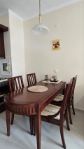 Продава 2-СТАЕН, област Благоевград, гр. Банско • 89000 € • 49687753 4 — Holmes.bg Продава 2-СТАЕН, област Благоевград, гр. Банско • 89000 € • 49687753 4
