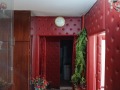 Продава 3-СТАЕН, град София, Сухата река • 198000 € / 387254.34 лв. • 39086627 5 — Holmes.bg Продава 3-СТАЕН, град София, Сухата река • 198000 € / 387254.34 лв. • 39086627 5