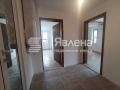 Продава 3-стаен град София , Левски , 82 кв.м | 74782227 — Imoti.com Продава 3-стаен град София , Левски , 82 кв.м | 74782227