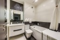 Продава 3-СТАЕН, град София, Гоце Делчев • 670000 € • 38929714 12 — Holmes.bg Продава 3-СТАЕН, град София, Гоце Делчев • 670000 € • 38929714 12