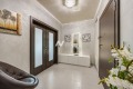 Продава 3-СТАЕН, град София, Гоце Делчев • 670000 € • 38929714 3 — Holmes.bg Продава 3-СТАЕН, град София, Гоце Делчев • 670000 € • 38929714 3