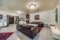 Продава 3-СТАЕН, град София, Гоце Делчев • 670000 € • 38929714 5 — Holmes.bg Продава 3-СТАЕН, град София, Гоце Делчев • 670000 € • 38929714 5