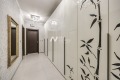 Продава 3-СТАЕН, град София, Гоце Делчев • 670000 € • 38929714 11 — Holmes.bg Продава 3-СТАЕН, град София, Гоце Делчев • 670000 € • 38929714 11
