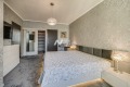 Продава 3-СТАЕН, град София, Гоце Делчев • 670000 € • 38929714 9 — Holmes.bg Продава 3-СТАЕН, град София, Гоце Делчев • 670000 € • 38929714 9