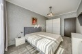 Продава 3-СТАЕН, град София, Гоце Делчев • 670000 € • 38929714 14 — Holmes.bg Продава 3-СТАЕН, град София, Гоце Делчев • 670000 € • 38929714 14