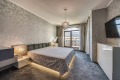 Продава 3-СТАЕН, град София, Гоце Делчев • 670000 € • 38929714 8 — Holmes.bg Продава 3-СТАЕН, град София, Гоце Делчев • 670000 € • 38929714 8