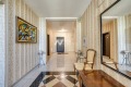 Продава 3-СТАЕН, град София, Гоце Делчев • 670000 € • 38929714 2 — Holmes.bg Продава 3-СТАЕН, град София, Гоце Делчев • 670000 € • 38929714 2