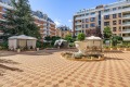 Продава 3-СТАЕН, град София, Гоце Делчев • 670000 € • 38929714 17 — Holmes.bg Продава 3-СТАЕН, град София, Гоце Делчев • 670000 € • 38929714 17