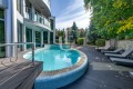 Продава КЪЩА, град София, Бояна • по договаряне • 23866237 17 — Holmes.bg Продава КЪЩА, град София, Бояна • по договаряне • 23866237 17