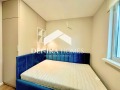 Продава КЪЩА, област София, гр. Сливница • 195000 € / 381386.85 лв. • 76649592 15 — Holmes.bg Продава КЪЩА, област София, гр. Сливница • 195000 € / 381386.85 лв. • 76649592 15