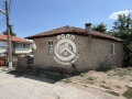 Продава Къща област Пловдив , с. Тополово , 230 кв.м | 40659392 — Imoti.com Продава Къща област Пловдив , с. Тополово , 230 кв.м | 40659392