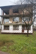 Продава КЪЩА, град София, гр. Нови Искър • 435000 € • 95568368 2 — Holmes.bg Продава КЪЩА, град София, гр. Нови Искър • 435000 € • 95568368 2