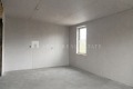 Продава КЪЩА, град София, гр. Нови Искър • 435000 € • 95568368 4 — Holmes.bg Продава КЪЩА, град София, гр. Нови Искър • 435000 € • 95568368 4