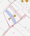 Продава ПАРЦЕЛ, област София, с. Храбърско • 32000 € • 84227196 3 — Holmes.bg Продава ПАРЦЕЛ, област София, с. Храбърско • 32000 € • 84227196 3