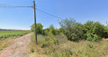 Продава Парцел област София , с. Храбърско , 1115 кв.м | 67536814 — Imoti.com Продава Парцел област София , с. Храбърско , 1115 кв.м | 67536814
