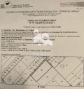 Продава ПАРЦЕЛ, област София, с. Хераково • 180625 € / 353271.79 лв. • 34568727 4 — Holmes.bg Продава ПАРЦЕЛ, област София, с. Хераково • 180625 € / 353271.79 лв. • 34568727 4