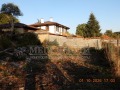Продава ПАРЦЕЛ, област Сливен, с. Жеравна • 26000 € • 98552064 1 — Holmes.bg Продава ПАРЦЕЛ, област Сливен, с. Жеравна • 26000 € • 98552064 1