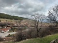 Продава ПАРЦЕЛ, област Сливен, с. Жеравна • 26000 € • 98552064 4 — Holmes.bg Продава ПАРЦЕЛ, област Сливен, с. Жеравна • 26000 € • 98552064 4