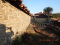 Продава ПАРЦЕЛ, област Сливен, с. Жеравна • 26000 € • 98552064 9 — Holmes.bg Продава ПАРЦЕЛ, област Сливен, с. Жеравна • 26000 € • 98552064 9