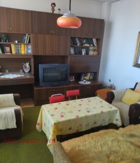 1-СТАЕН, 50 m2 - Holmes.bg 1-СТАЕН, 50 m2