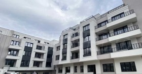 2-СТАЕН, 93 m2 - Holmes.bg 2-СТАЕН, 93 m2