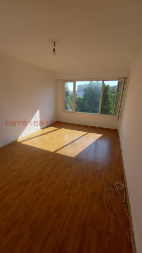 2-СТАЕН, 60 m2 - Holmes.bg 2-СТАЕН, 60 m2