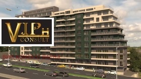 Снимка Продава 3-СТАЕН