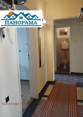 Продава 3-СТАЕН | Imot.bg — малка снимка 4