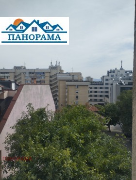 Продава 3-СТАЕН | Imot.bg — малка снимка 12