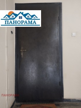 Продава 3-СТАЕН | Imot.bg — малка снимка 2