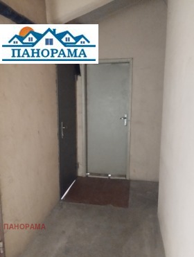 Продава 3-СТАЕН | Imot.bg — малка снимка 3