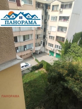 Продава 3-СТАЕН | Imot.bg — малка снимка 5