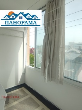 Продава 3-СТАЕН | Imot.bg — малка снимка 11