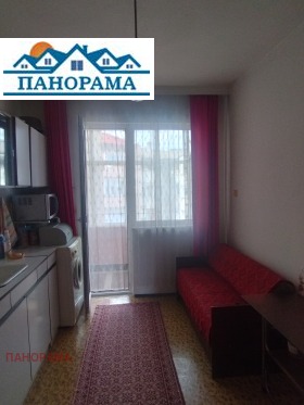 Продава 3-СТАЕН | Imot.bg — малка снимка 8