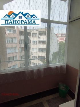 Продава 3-СТАЕН | Imot.bg — малка снимка 7