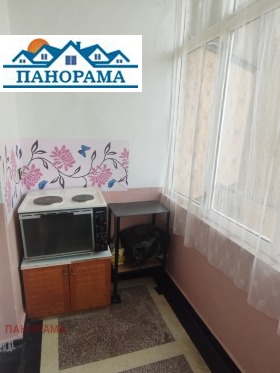 Продава 3-СТАЕН | Imot.bg — малка снимка 6