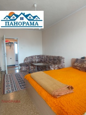 Продава 3-СТАЕН | Imot.bg — малка снимка 10