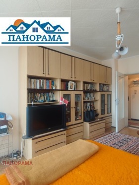 Продава 3-СТАЕН | Imot.bg — малка снимка 9