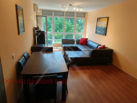 3-СТАЕН, 92 m2 - Holmes.bg 3-СТАЕН, 92 m2