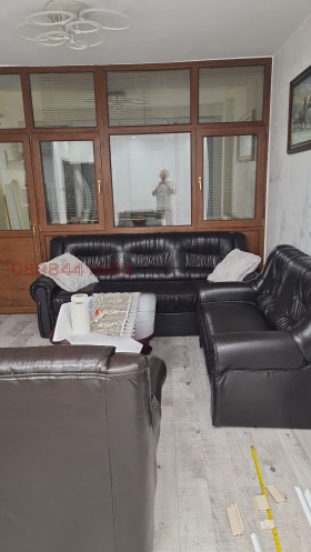 3-СТАЕН, 86 m2 - Holmes.bg 3-СТАЕН, 86 m2