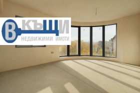 МНОГОСТАЕН, 227 m2 - Holmes.bg МНОГОСТАЕН, 227 m2