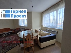 КЪЩА, 295 m2 - Holmes.bg КЪЩА, 295 m2