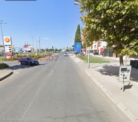 Снимка Продава МАГАЗИН