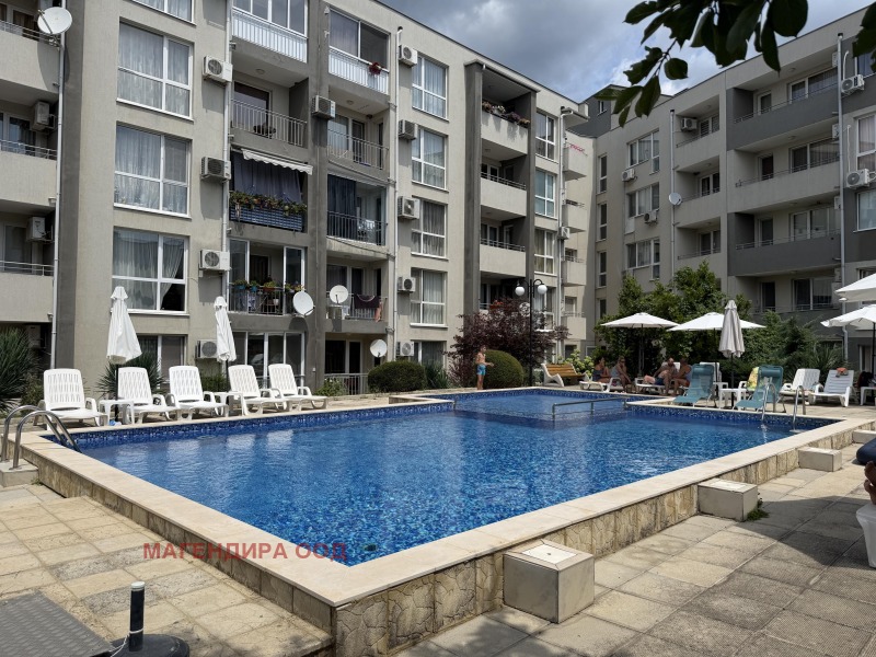 Продава 1-СТАЕН, област Бургас, гр. Свети Влас • 55000 € • 32001132 1 — Holmes.bg Продава 1-СТАЕН, област Бургас, гр. Свети Влас • 55000 € • 32001132 1