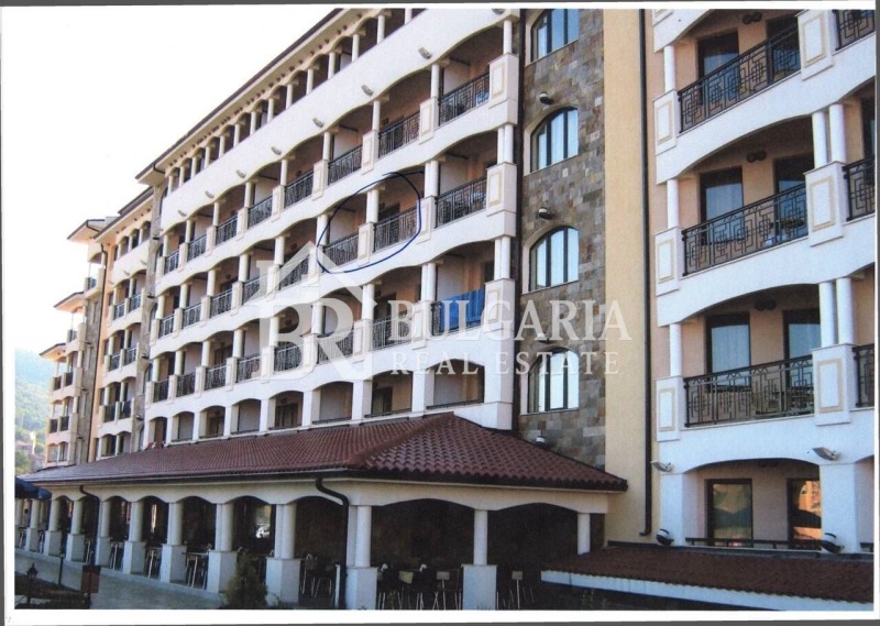 Продава 2-СТАЕН, област Бургас, гр. Обзор • 93000 € / 181892.19 лв. • 71062302 1 — Holmes.bg Продава 2-СТАЕН, област Бургас, гр. Обзор • 93000 € / 181892.19 лв. • 71062302 1