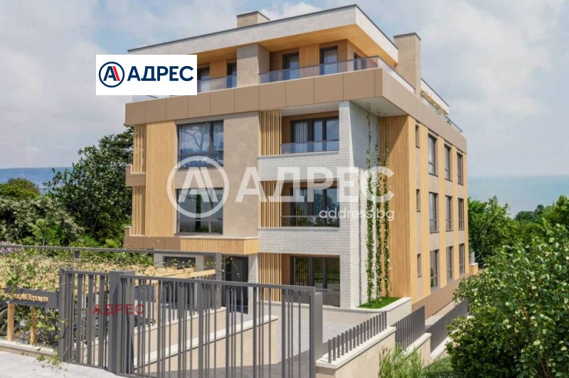 Продава 2-СТАЕН, град Варна, Галата • 117716 € / 230232.48 лв. • 61499608 1 — Holmes.bg Продава 2-СТАЕН, град Варна, Галата • 117716 € / 230232.48 лв. • 61499608 1