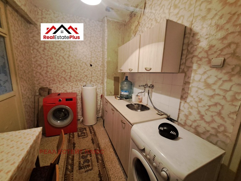 Продава 2-СТАЕН, град Плевен, Сторгозия • 70000 € • 55772939 1 — Holmes.bg Продава 2-СТАЕН, град Плевен, Сторгозия • 70000 € • 55772939 1